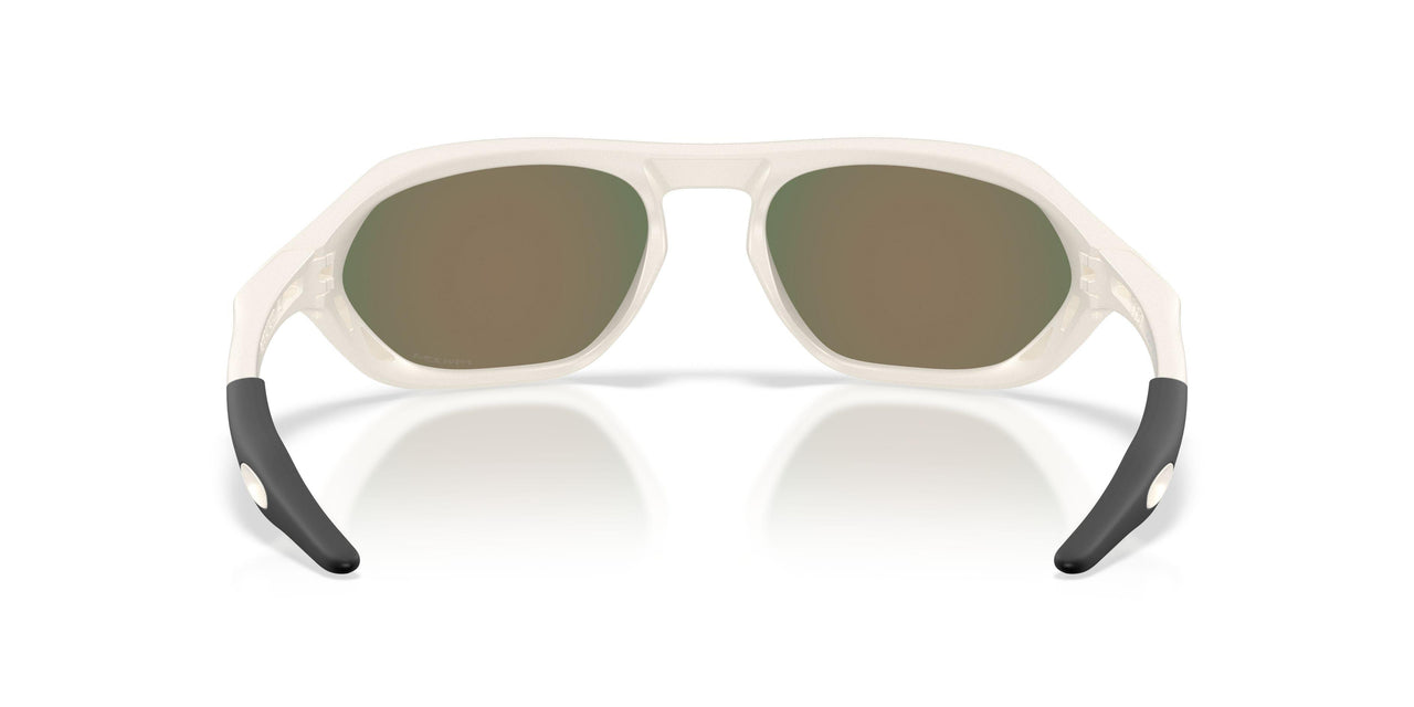 953705 - White - Prizm Ruby