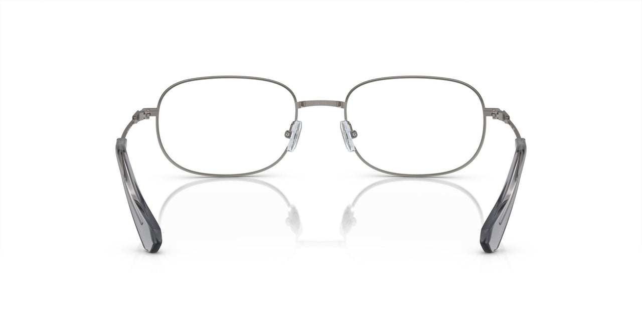 4009 - Grey