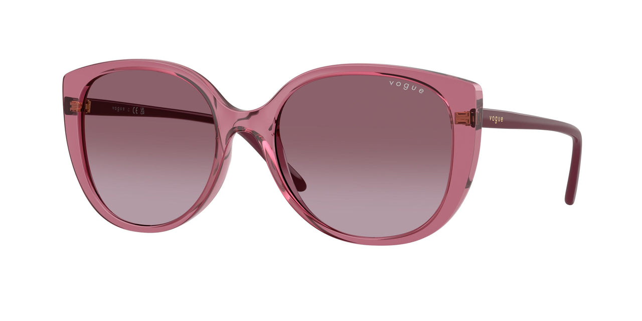 Vogue 5623SF Sunglasses