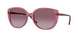 Vogue 5623SF Sunglasses