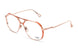 Cazal 5013 Eyeglasses