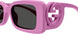 006 - Pink - Grey