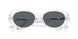 102787 - Transparent - Dark Grey
