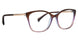 Badgley Mischka BMAGNES Eyeglasses
