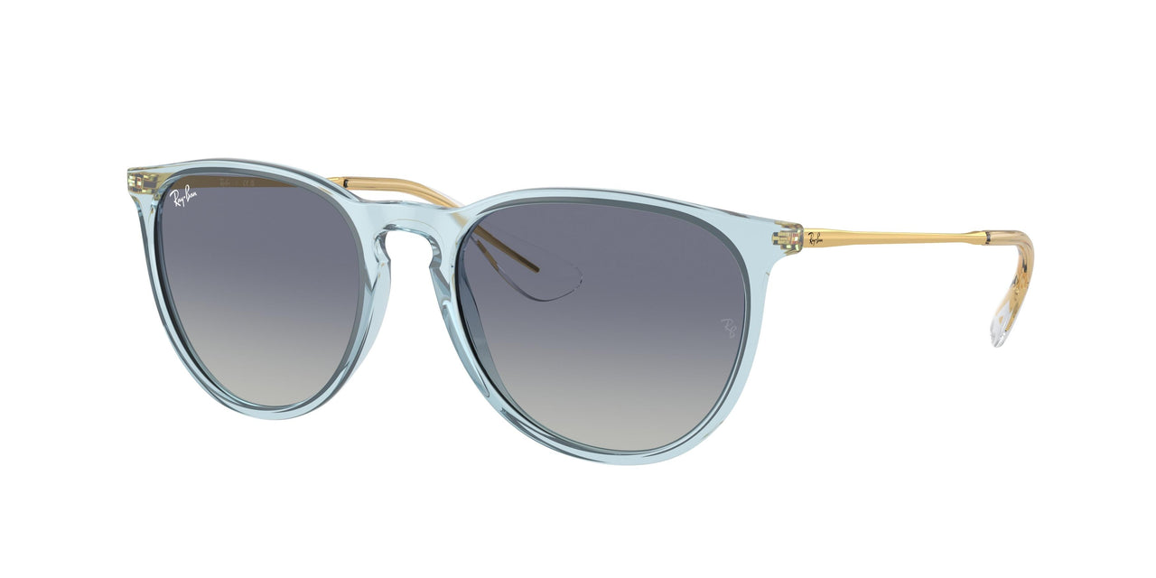 Ray-Ban Erika 4171 Sunglasses