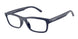 Arnette Crosswalk 7279U Eyeglasses