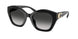Coach Cad32 8421U Sunglasses
