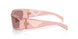19Q10D - Orange - Light Brown