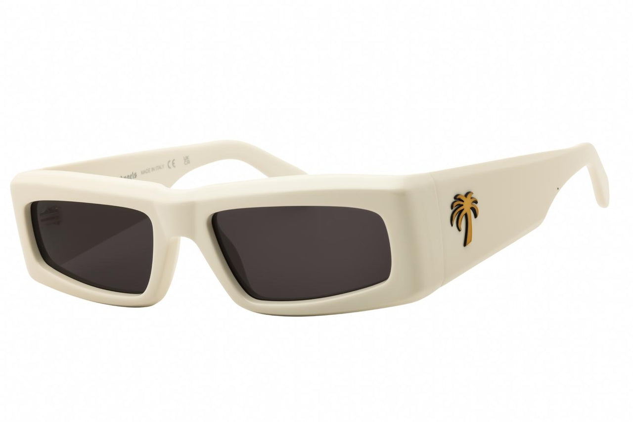 Palm Angels YREKA Sunglasses