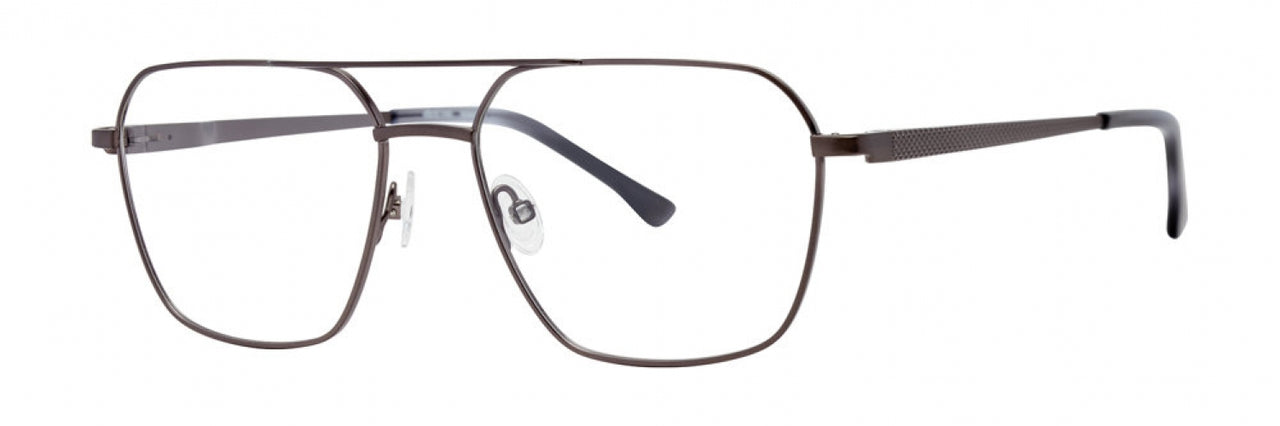 Elliott Ives Ironwood Eyeglasses
