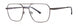 Elliott Ives Ironwood Eyeglasses