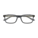 010 - Grey - Transparent