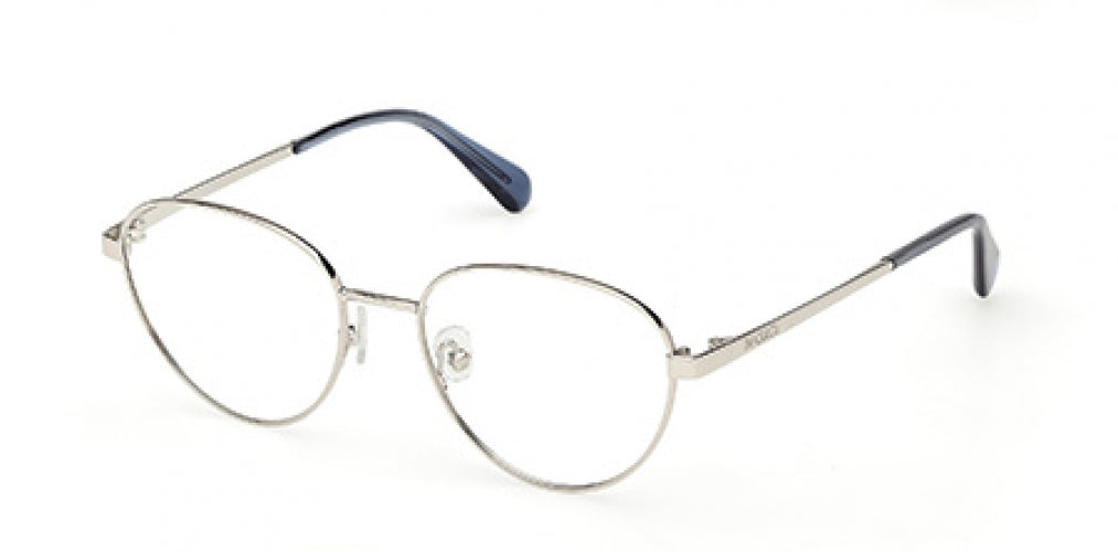 MAX & CO 5191 Eyeglasses