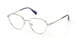 MAX & CO 5191 Eyeglasses