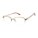 Charmant Pure Titanium TI29229 Eyeglasses