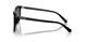 50028G - Black - Grey Gradient