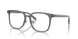 8268 - Grey - Clear