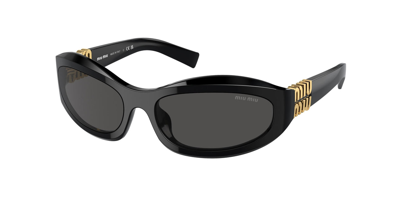 Miu Miu 14ZSF Sunglasses