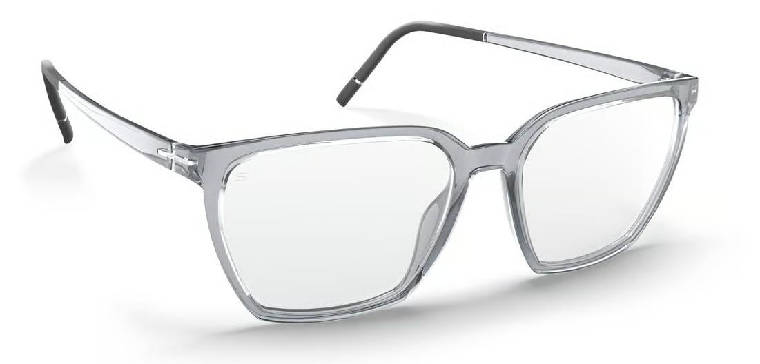 6510 - Cool Grey