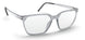 6510 - Cool Grey