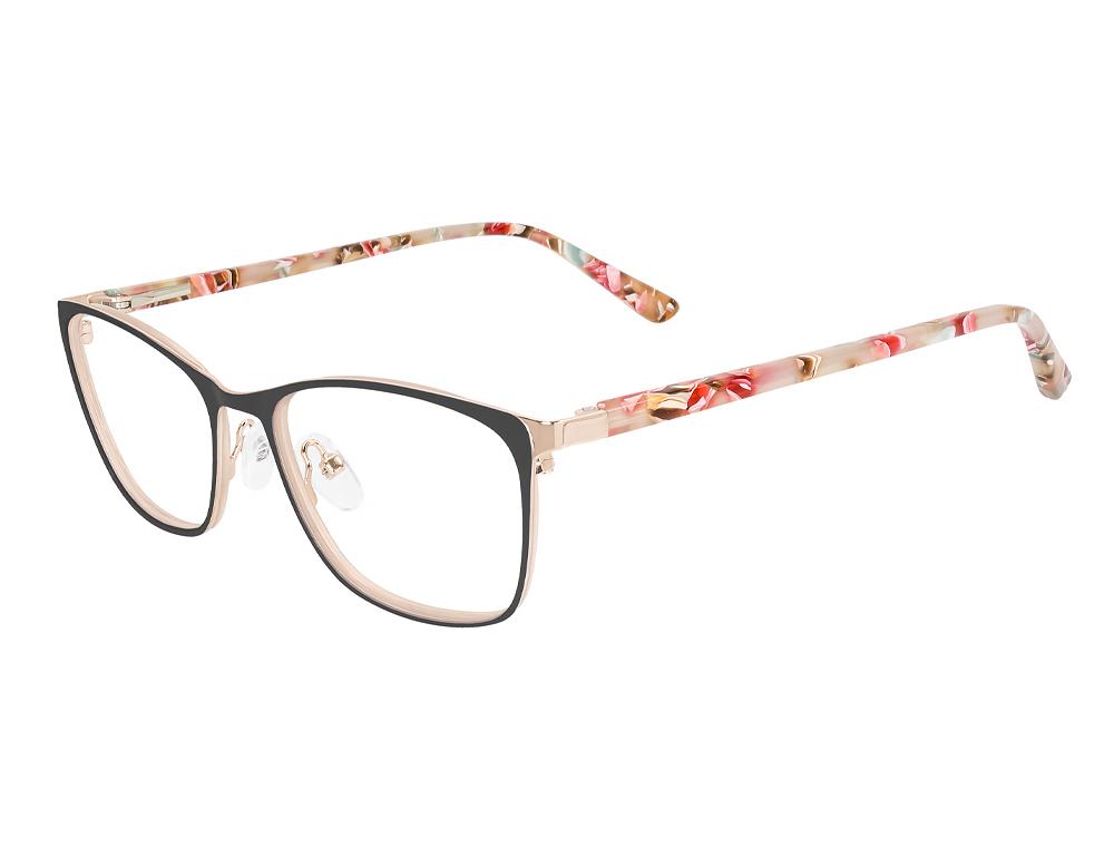 Cafe Lunettes CAFE3388 Eyeglasses