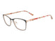 Cafe Lunettes CAFE3388 Eyeglasses