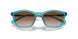 835113 - Green - Brown Gradient