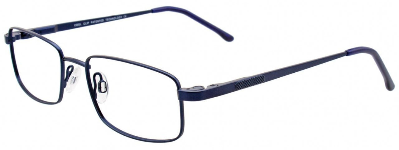 50 - Satin Dark Blue