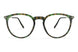 L240 - Havanna Wineyard Green