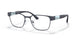 6099 - Blue