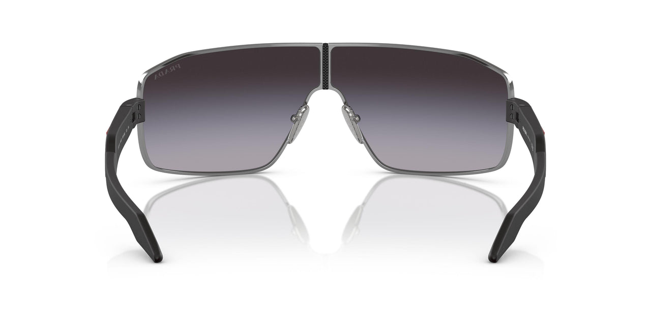 5AV09U - Grey - Gradient Grey