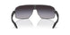 5AV09U - Grey - Gradient Grey