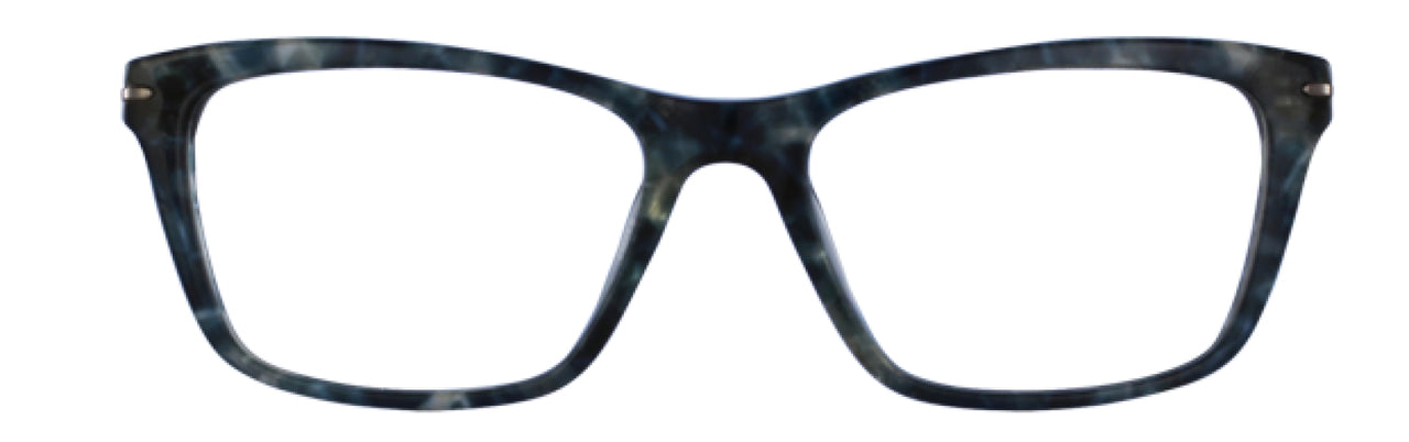249 - Demi Teal
