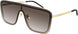 006 - Gold - Brown