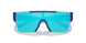 404825 - Blue - Green Mirror Light Blue
