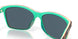 905302 - 105 Retro Tort / Cream / Min - Gray 580p