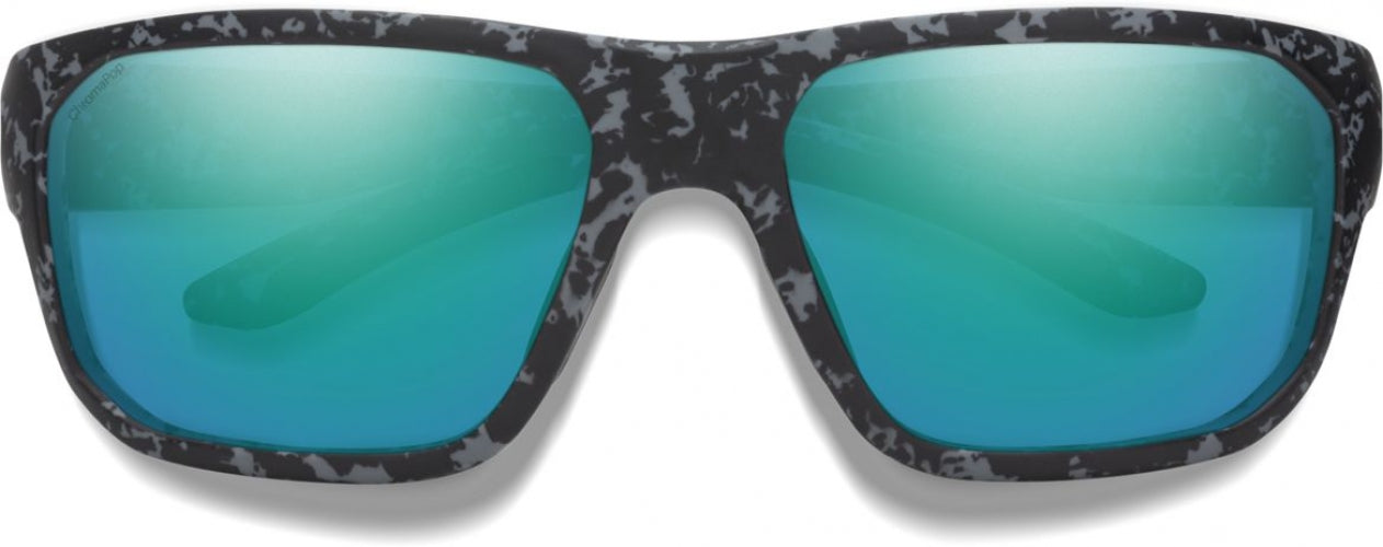 205887UHX61QG - Chromapop Polarized Opal Mirror