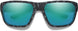 205887UHX61QG - Chromapop Polarized Opal Mirror