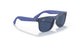 706080 - Blue - Dark Blue