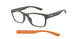 Emporio Armani 3201U Eyeglasses