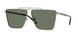Versace 2266 Sunglasses