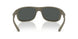 302887 - Green - Dark Grey