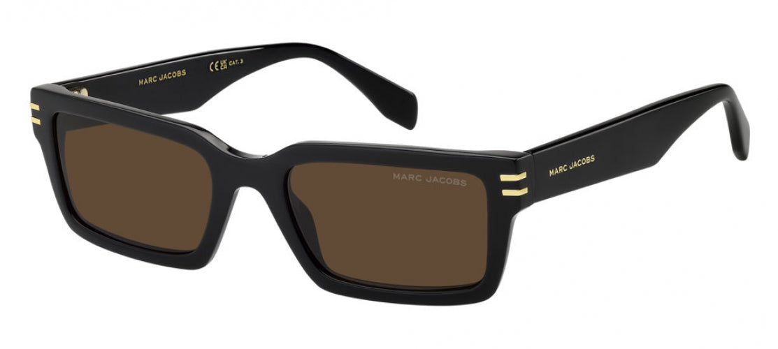 80770-70 - BLACK
