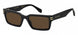 80770-70 - BLACK