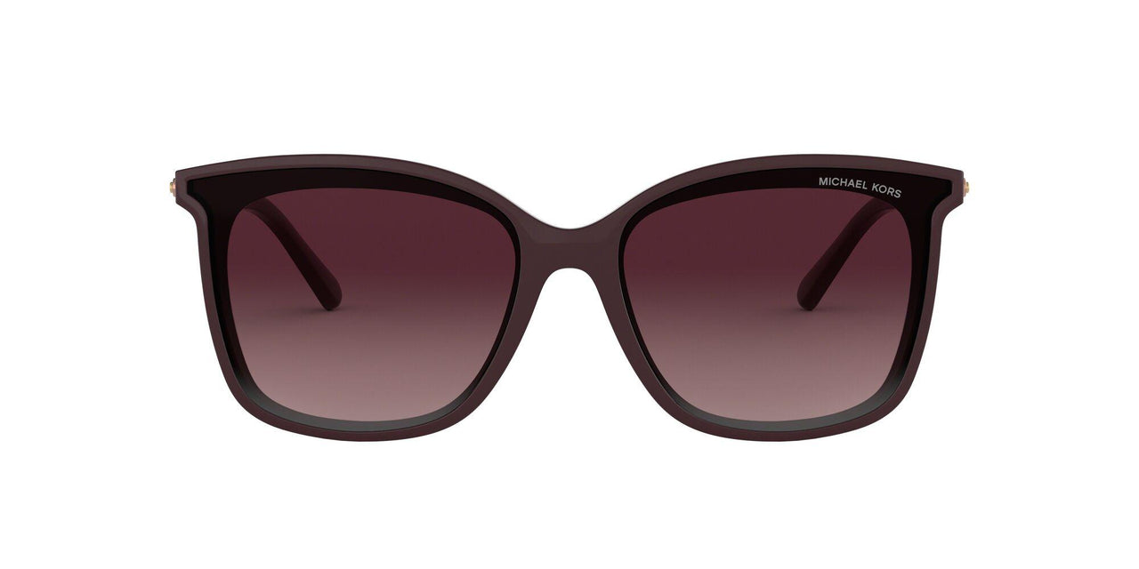 Michael Kors Zermatt 2079U Sunglasses