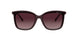 Michael Kors Zermatt 2079U Sunglasses