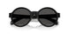 101387 - Black - Light Grey Gradient Black