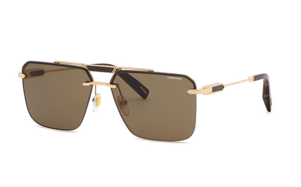 Chopard SCHM11 Sunglasses