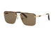 Chopard SCHM11 Sunglasses
