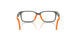 7533 - Grey - Clear
